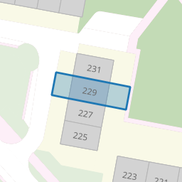 Perceel NDN00-D-6044