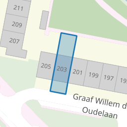 Perceel NDN00-D-6048