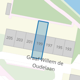 Perceel NDN00-D-6050