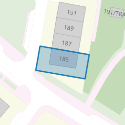 Perceel NDN00-D-6056