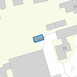 Perceel NDN00-D-6058