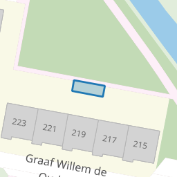 Perceel NDN00-D-6069