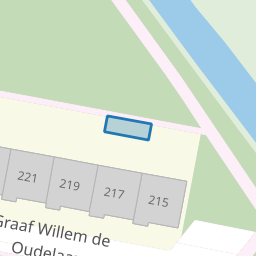 Perceel NDN00-D-6070