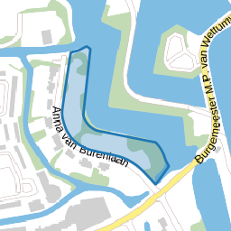 Perceel NDN00-D-6073