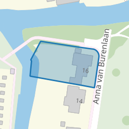 Perceel NDN00-D-6075