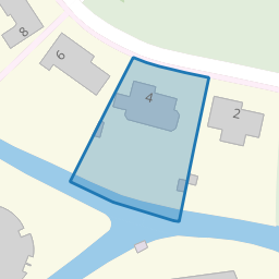 Perceel NDN00-D-6081