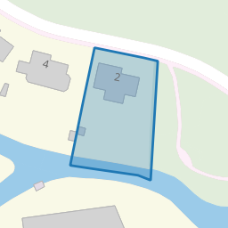 Perceel NDN00-D-6082