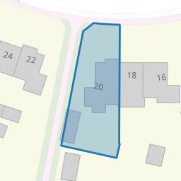 Perceel NDN00-D-6088