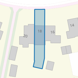 Perceel NDN00-D-6089