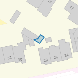 Perceel NDN00-D-6094