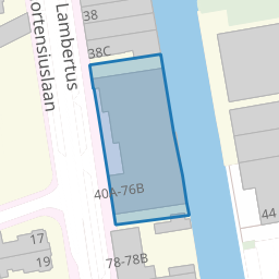 Perceel NDN00-D-6096