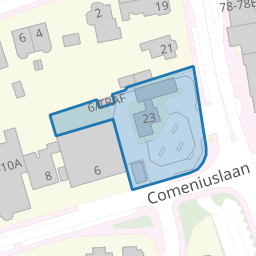 Perceel NDN00-D-6103