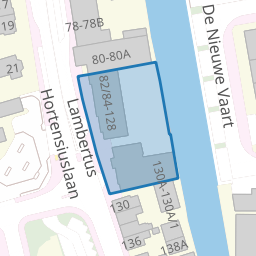 Perceel NDN00-D-6104