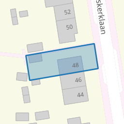 Perceel NDN00-D-6107