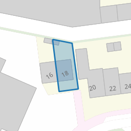 Perceel NDN00-D-6113