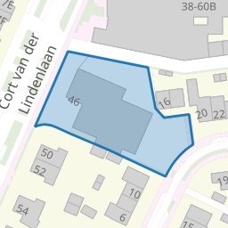 Perceel NDN00-D-6115