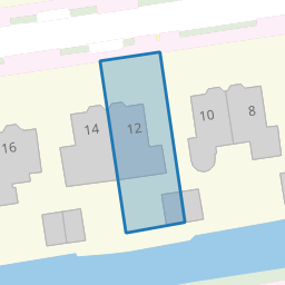 Perceel NDN00-D-6121