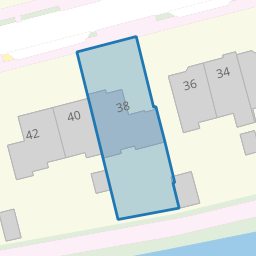 Perceel NDN00-D-6122