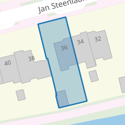 Perceel NDN00-D-6123