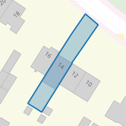 Perceel NDN00-D-6128