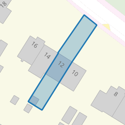 Perceel NDN00-D-6129