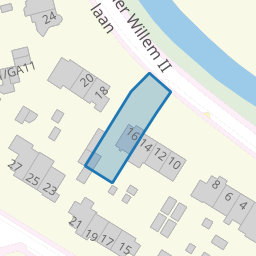 Perceel NDN00-D-6130