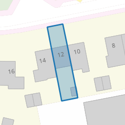 Perceel NDN00-D-6133