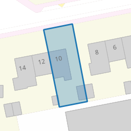 Perceel NDN00-D-6134