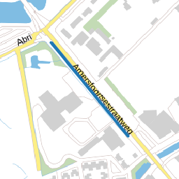 Perceel NDN00-D-6135