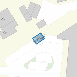 Perceel NDN00-D-6137