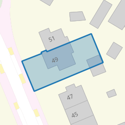 Perceel NDN00-D-6150