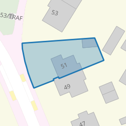 Perceel NDN00-D-6151