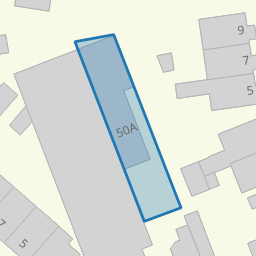 Perceel NDN00-D-6154