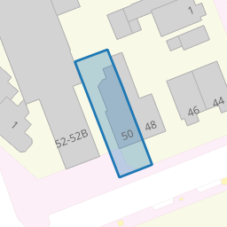 Perceel NDN00-D-6155