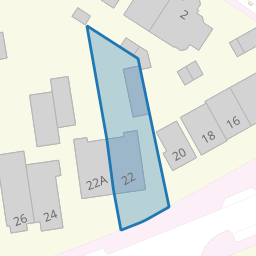 Perceel NDN00-D-6159