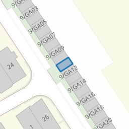 Perceel NDN00-D-6163