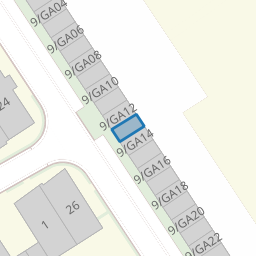 Perceel NDN00-D-6165