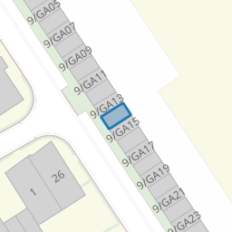 Perceel NDN00-D-6166