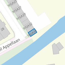 Perceel NDN00-D-6173