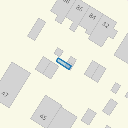 Perceel NDN00-D-6177