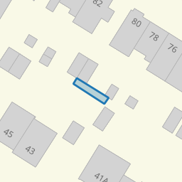 Perceel NDN00-D-6179