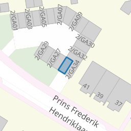 Perceel NDN00-D-6185