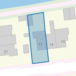 Perceel NDN00-D-6191