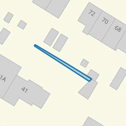 Perceel NDN00-D-6201