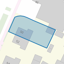 Perceel NDN00-D-6205