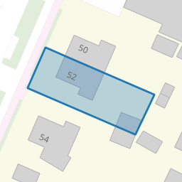 Perceel NDN00-D-6206