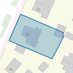 Perceel NDN00-D-6212