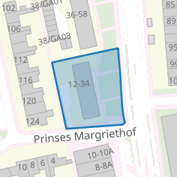 Perceel NDN00-D-6215