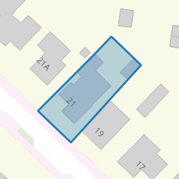 Perceel NDN00-D-6219