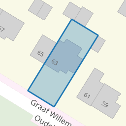 Perceel NDN00-D-6225